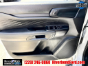 Thumbnail image of 2024 Ford Ranger at Riverbend Ford