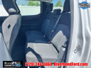 Thumbnail image of 2024 Ford Ranger at Riverbend Ford