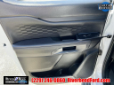 Thumbnail image of 2024 Ford Ranger at Riverbend Ford