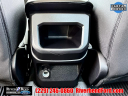 Thumbnail image of 2024 Ford Ranger at Riverbend Ford
