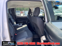 Thumbnail image of 2024 Ford Ranger at Riverbend Ford