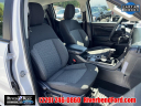 Thumbnail image of 2024 Ford Ranger at Riverbend Ford