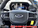 Thumbnail image of 2024 Ford Ranger at Riverbend Ford