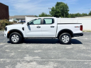 Thumbnail image of 2024 Ford Ranger at Riverbend Ford