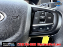 Thumbnail image of 2024 Ford Ranger at Riverbend Ford