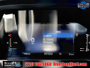 Thumbnail image of 2024 Ford Ranger at Riverbend Ford