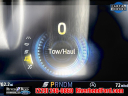 Thumbnail image of 2024 Ford Ranger at Riverbend Ford