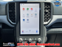 Thumbnail image of 2024 Ford Ranger at Riverbend Ford