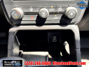 Thumbnail image of 2024 Ford Ranger at Riverbend Ford