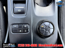 Thumbnail image of 2024 Ford Ranger at Riverbend Ford