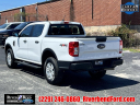 Thumbnail image of 2024 Ford Ranger at Riverbend Ford