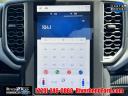 Thumbnail image of 2024 Ford Ranger at Riverbend Ford