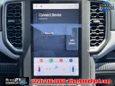 Thumbnail image of 2024 Ford Ranger at Riverbend Ford