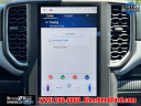 Thumbnail image of 2024 Ford Ranger at Riverbend Ford
