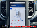 Thumbnail image of 2024 Ford Ranger at Riverbend Ford