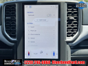 Thumbnail image of 2024 Ford Ranger at Riverbend Ford