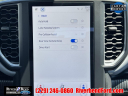 Thumbnail image of 2024 Ford Ranger at Riverbend Ford
