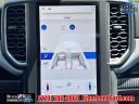 Thumbnail image of 2024 Ford Ranger at Riverbend Ford