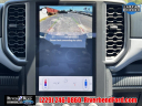 Thumbnail image of 2024 Ford Ranger at Riverbend Ford