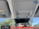 Thumbnail image of 2024 Ford Ranger at Riverbend Ford