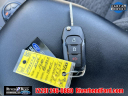 Thumbnail image of 2024 Ford Ranger at Riverbend Ford