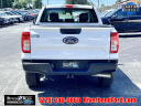 Thumbnail image of 2024 Ford Ranger at Riverbend Ford