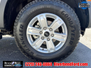 Thumbnail image of 2024 Ford Ranger at Riverbend Ford