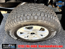 Thumbnail image of 2024 Ford Ranger at Riverbend Ford
