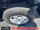 Thumbnail image of 2024 Ford Ranger at Riverbend Ford