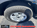 Thumbnail image of 2024 Ford Ranger at Riverbend Ford