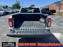 Thumbnail image of 2024 Ford Ranger at Riverbend Ford