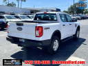Thumbnail image of 2024 Ford Ranger at Riverbend Ford