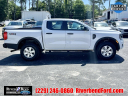 Thumbnail image of 2024 Ford Ranger at Riverbend Ford