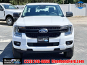 Thumbnail image of 2024 Ford Ranger at Riverbend Ford