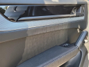 Thumbnail image of 2025 Porsche Cayenne at Porsche Clearwater