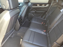 Thumbnail image of 2025 Porsche Cayenne at Porsche Clearwater