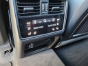 Thumbnail image of 2025 Porsche Cayenne at Porsche Clearwater