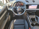 Thumbnail image of 2025 Porsche Cayenne at Porsche Clearwater