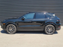 Thumbnail image of 2025 Porsche Cayenne at Porsche Clearwater