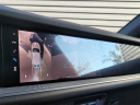 Thumbnail image of 2025 Porsche Cayenne at Porsche Clearwater