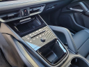 Thumbnail image of 2025 Porsche Cayenne at Porsche Clearwater