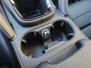 Thumbnail image of 2025 Porsche Cayenne at Porsche Clearwater