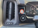 Thumbnail image of 2025 Porsche Cayenne at Porsche Clearwater