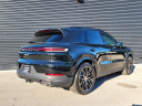 Thumbnail image of 2025 Porsche Cayenne at Porsche Clearwater