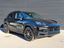 Thumbnail image of 2025 Porsche Cayenne at Porsche Clearwater