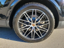 Thumbnail image of 2025 Porsche Cayenne at Porsche Clearwater