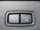 Thumbnail image of 2025 Porsche Cayenne at Porsche Clearwater