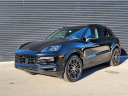 Thumbnail image of 2025 Porsche Cayenne at Bert Smith Porsche - NEW