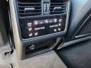 Thumbnail image of 2025 Porsche Cayenne at Bert Smith Porsche - NEW