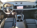 2025 Porsche Cayenne Base at Bert Smith Porsche - NEW